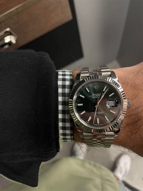 reddit ultimate replica watch guide fashionreps|rolex super clone reddit.